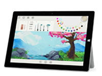 泽库Surface 无法开启、Windows 无法启动或电池无法充电