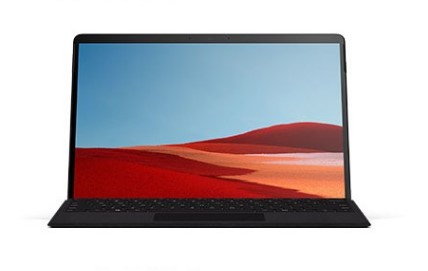 泽库安装 Surface 更新时遇到问题？
