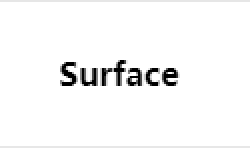 泽库surface售后服务电话